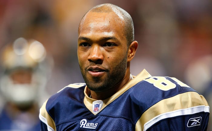 torry-holt-rams.jpg